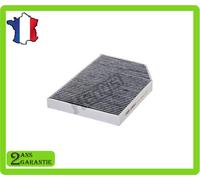 Hengst Filter Filtre, air de l'habitacle 64 11 9 382 886 BMW 3 G20 G80 2018-0 2.