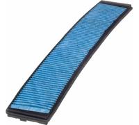 HENGST FILTER Filtre, air intérieur Article : E977LB