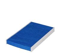 HENGST FILTER Filtre (air intérieur) E2979LB