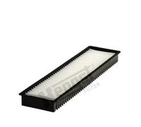 HENGST FILTER Filtre D'Habitacle à Pollen pour Mini R50 R53 R52 E994LI01