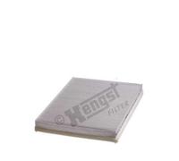 HENGST FILTER Filtre D'Habitacle à Pollen pour VW Passat Variant 3A5 35I