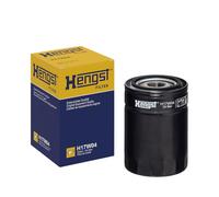HENGST FILTER H17W04 Filtre à huile
