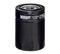 HENGST FILTER Filtre hydraulique (direction) H17W04