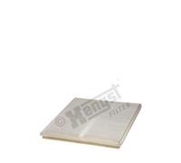HENGST FILTER Filtre Intérieur Filtre À Pollen ( E944LI )