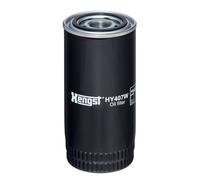 HENGST FILTER HY407W Filtre, système hydraulique de travail