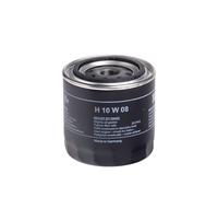 HENGST FILTER H10W08 Filtre à huile
