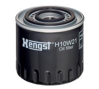 HENGST FILTER H10W21 Filtre à huile