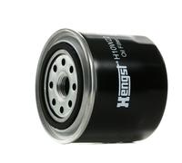 HENGST FILTER H10W22 Filtre à huile