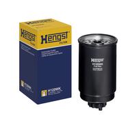 HENGST FILTER H120WK Filtre à carburant