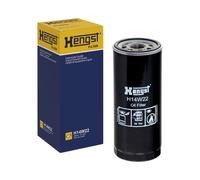HENGST FILTER H14W22 Filtre à huile