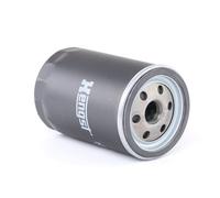 HENGST FILTER H14W27 Filtre à huile pour VW Golf VI 3/5 portes (5K1)