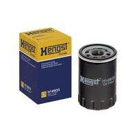 Hengst & Co Filtre à huile H14W35