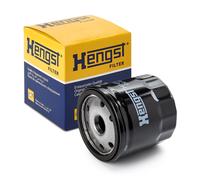 HENGST FILTER H14W42 Filtre à huile