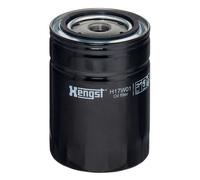 HENGST FILTER H17W01 Filtre à huile