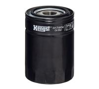 HENGST FILTER H17W04 Filtre à huile pour IVECO MK pour LAMBORGHINI Urraco Coupe