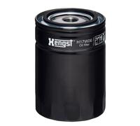 HENGST FILTER H17W06 Filtre à huile