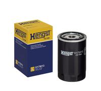 HENGST FILTER H17W13 Filtre à huile