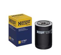 HENGST FILTER H17W27 Filtre à huile