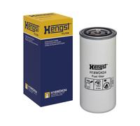 Filtre à carburant Hengst Filtration H18WDK04