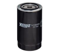 HENGST FILTER H19W04 Filtre à huile