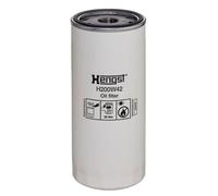 HENGST FILTER H200W42 Filtre à huile