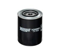 HENGST FILTER H208W01 Filtre à huile