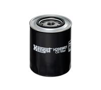 HENGST FILTER H208W01 Filtre à huile pour CASE IH,CLAAS,FIAT,IVECO,NEW HOLLAND,V