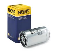 Filtre à carburant Filtre vissé H215WK HENGST FILTER pour IVECO IRISBUS ASTRA