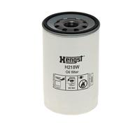 HENGST FILTER H218W Filtre à huile