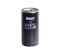 Filtre à huile Hengst Filtration H230W