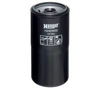 HENGST FILTER H240W02 Filtre à huile