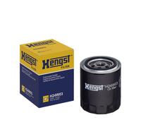 HENGST FILTER H24W03 Filtre à huile
