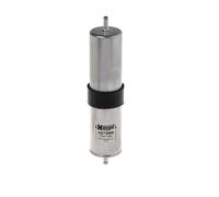 HENGST FILTER H275WK Filtre à carburant pour MINI