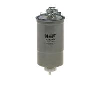 HENGST FILTER H282WK Filtre à carburant pour SEAT