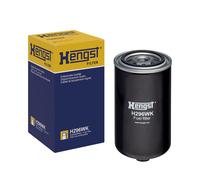 HENGST FILTER H296WK Filtre à carburant