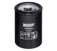 Hengst & Co Filtre à huile H29W01