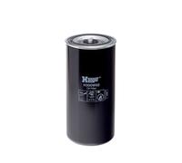 HENGST FILTER H300W02 Filtre à huile