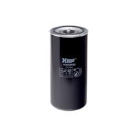 HENGST FILTER H300W02 Filtre à huile