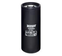 HENGST FILTER H300W03 Filtre à huile