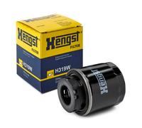 HENGST FILTER H312W01 Filtre à huile