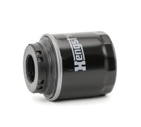 HENGST FILTER H314W01 Filtre à huile pour VW Golf VI 3/5 portes (5K1)