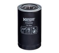 HENGST FILTER H320W Filtre à huile