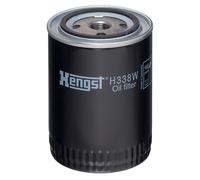 Filtre à huile Filtre vissé H338W HENGST FILTER pour NISSAN FORD LTI BMC