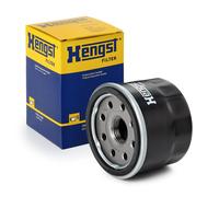HENGST FILTER H347W Filtre à huile pour SUZUKI SWIFT V (AZ) IGNIS (MF)