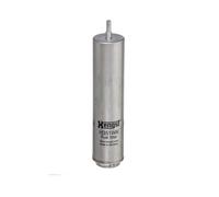 HENGST FILTER H351WK Filtre à carburant pour BMW,MINI