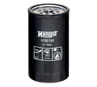 HENGST FILTER H361W Filtre à huile