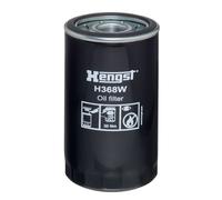 Hengst & Co Filtre à huile H368W filtre vissé