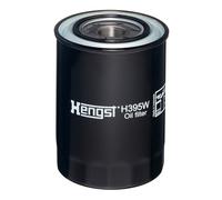 HENGST FILTER H395W Filtre à huile