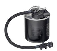 HENGST FILTER H413WK Filtre à carburant pour MERCEDES-BENZ