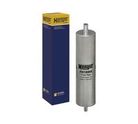 HENGST FILTER H418WK Filtre à carburant
